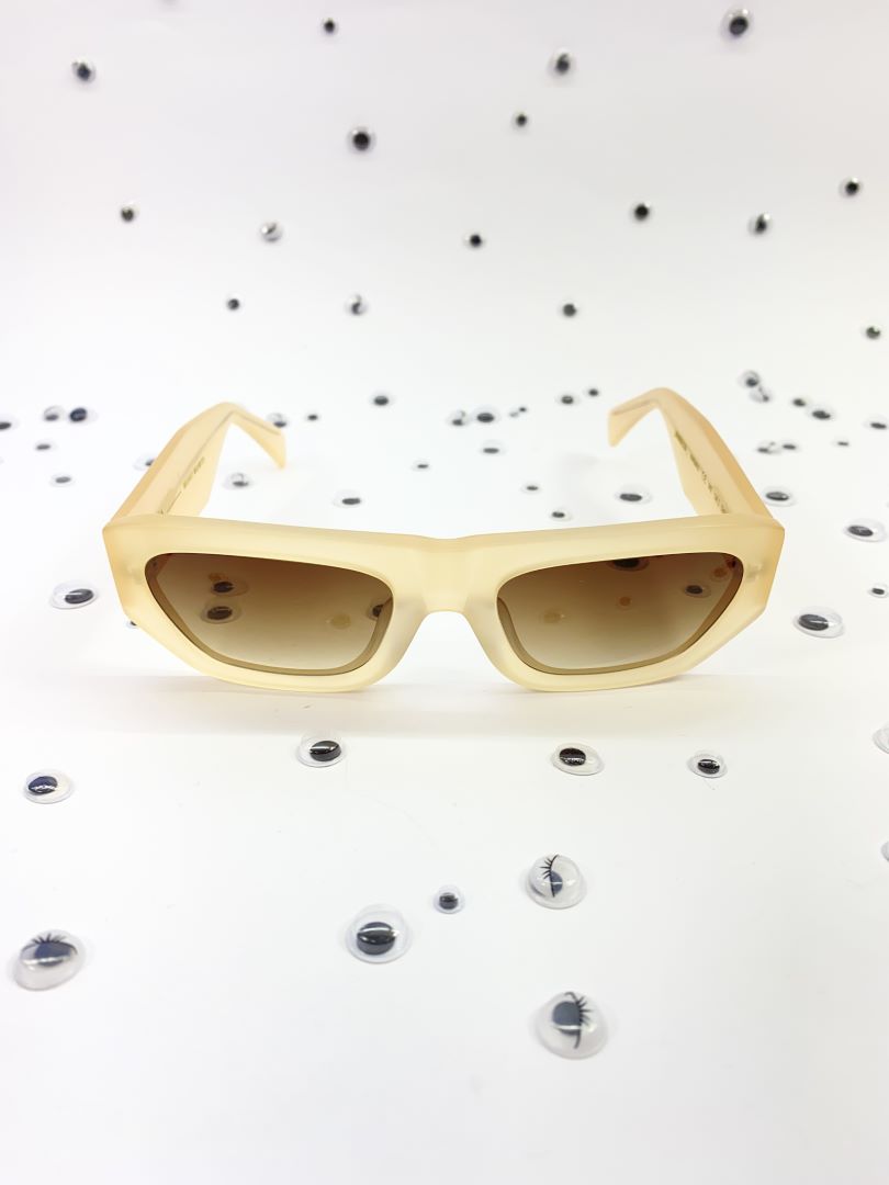 occhiali da soleacetato